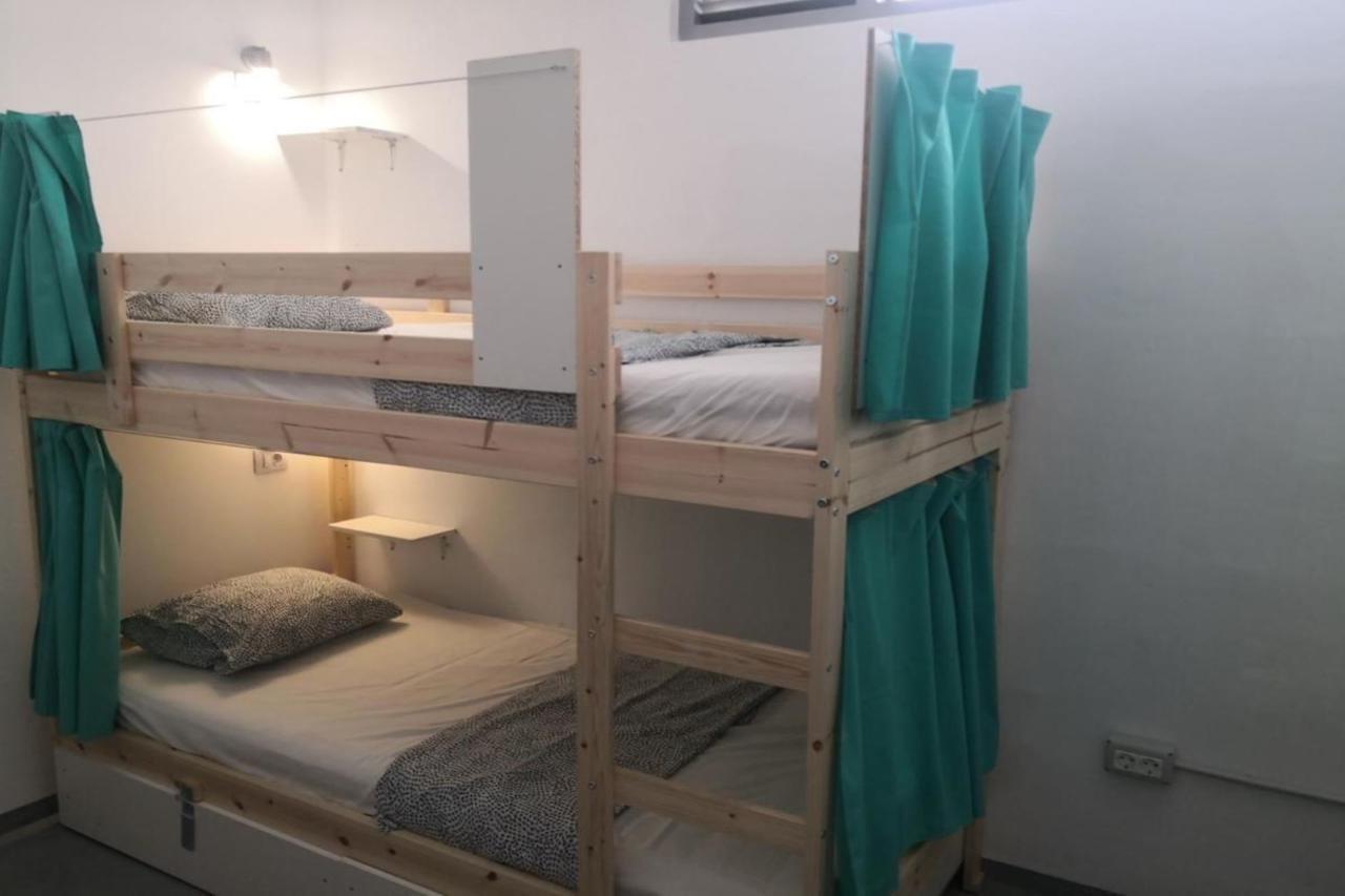 Medano Nest