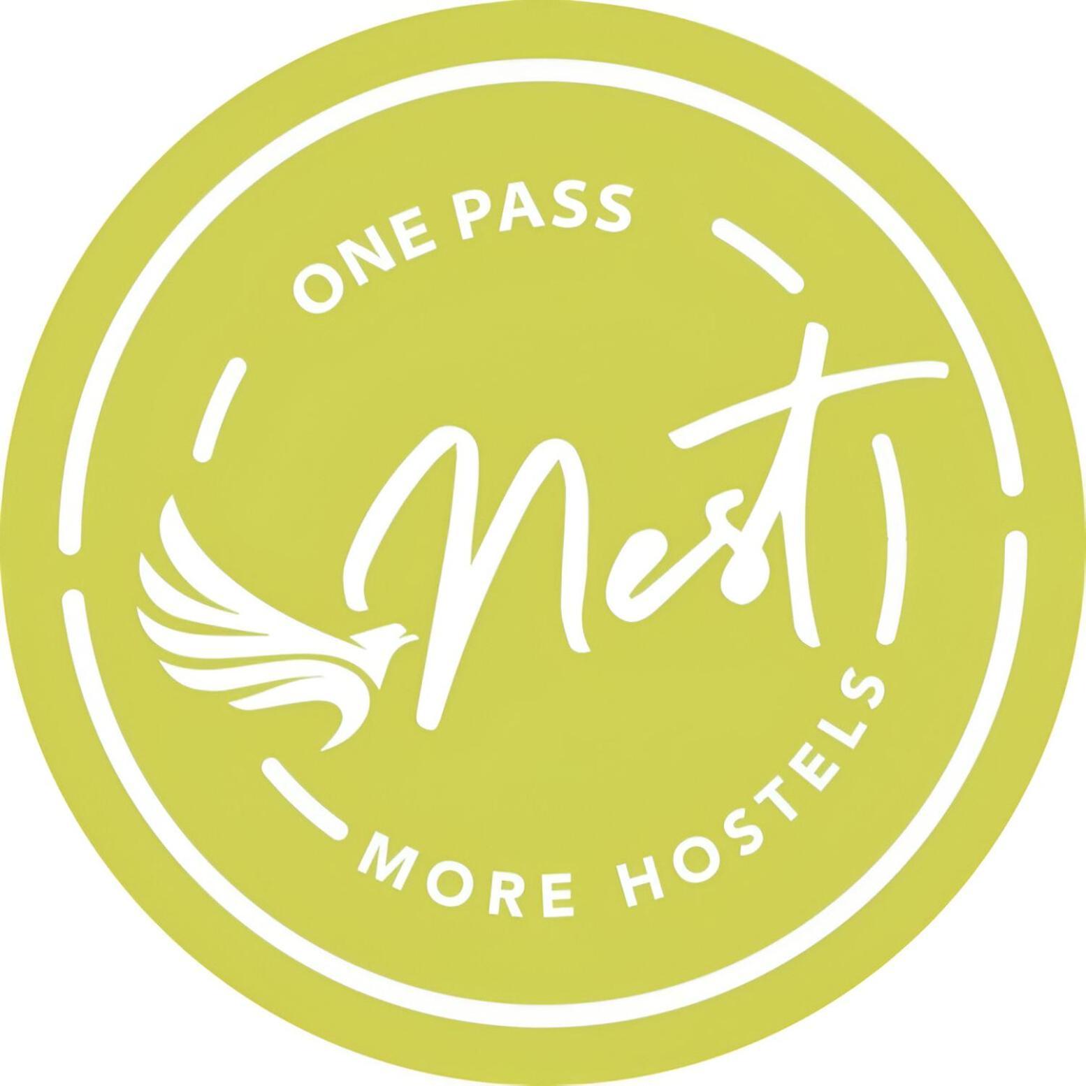 Medano Nest Hostel El Médano
